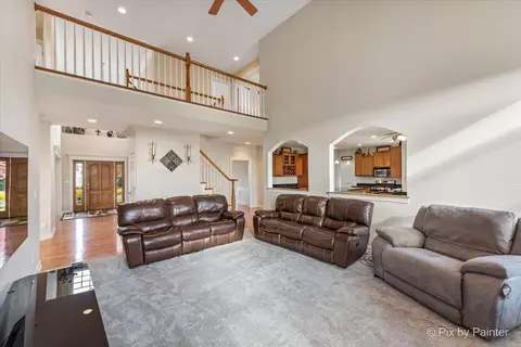861 Independence Ave, Elburn, IL 60119 photo 12