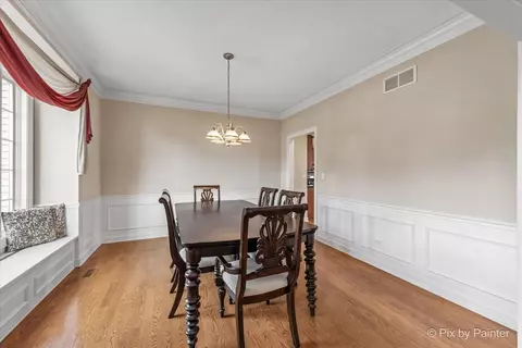 861 Independence Ave, Elburn, IL 60119 photo 17