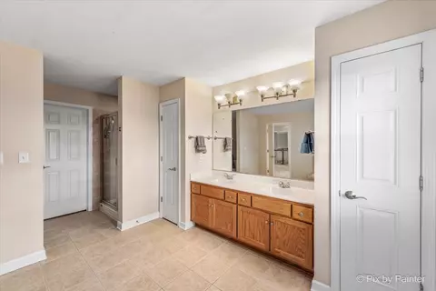 861 Independence Ave, Elburn, IL 60119 photo 26