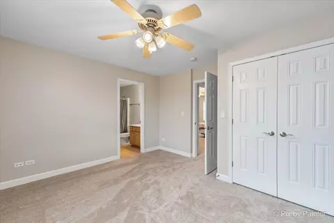861 Independence Ave, Elburn, IL 60119 photo 33