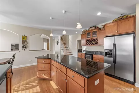 861 Independence Ave, Elburn, IL 60119 photo 7