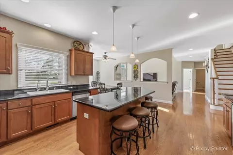 861 Independence Ave, Elburn, IL 60119 photo 9