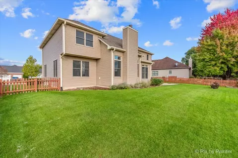 861 Independence Ave, Elburn, IL 60119 photo 2