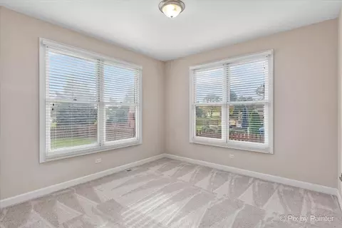 861 Independence Ave, Elburn, IL 60119 photo 14