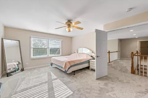 861 Independence Ave, Elburn, IL 60119 photo 24