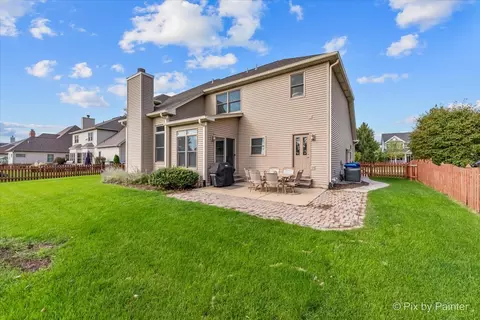 861 Independence Ave, Elburn, IL 60119 photo 5