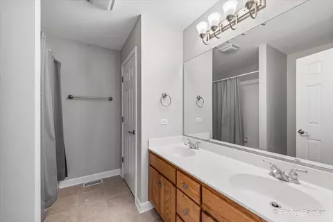 861 Independence Ave, Elburn, IL 60119 photo 30