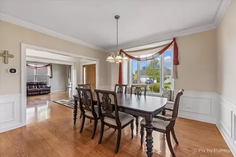 861 Independence Ave, Elburn, IL 60119 photo 16