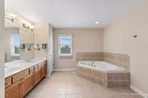 861 Independence Ave, Elburn, IL 60119 photo 27