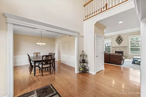 861 Independence Ave, Elburn, IL 60119 photo 20