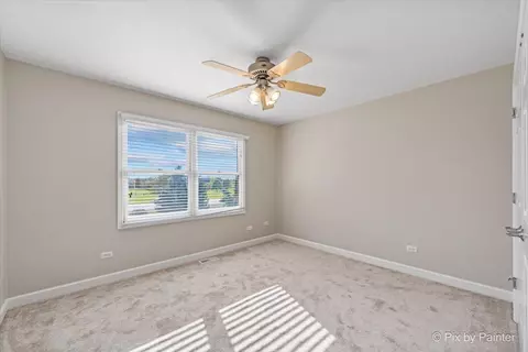 861 Independence Ave, Elburn, IL 60119 photo 28