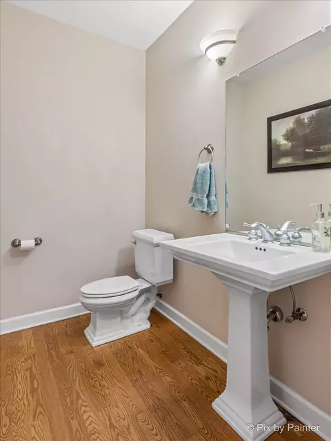 861 Independence Ave, Elburn, IL 60119 photo 15