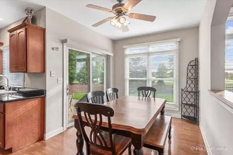 861 Independence Ave, Elburn, IL 60119 photo 10