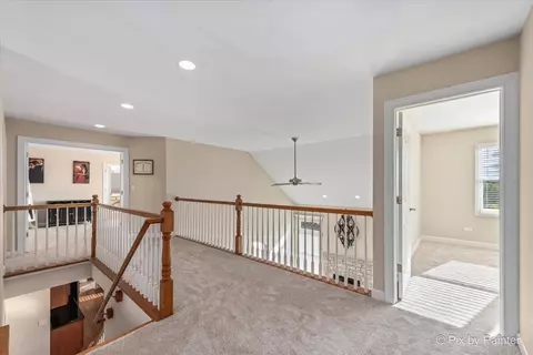 861 Independence Ave, Elburn, IL 60119 photo 22