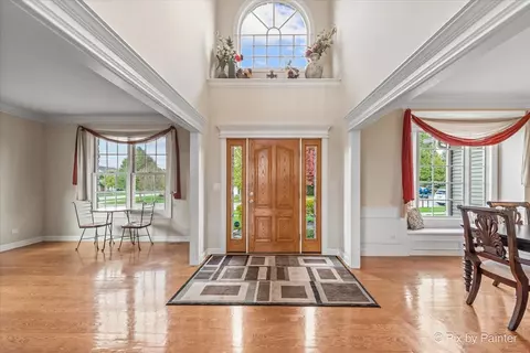 861 Independence Ave, Elburn, IL 60119 photo 19
