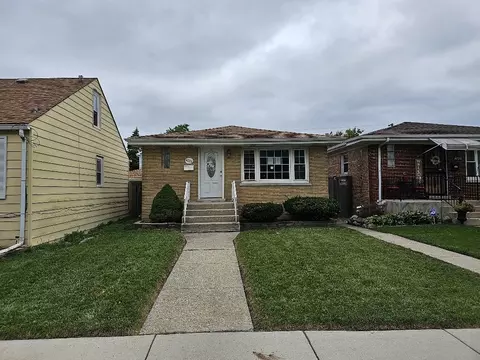 4728 S Latrobe Ave, Chicago, IL 60638