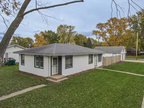218 N Jefferson Ave, Bradley, IL 60915