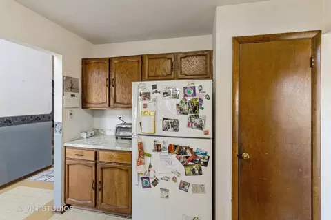 825 Elm St, Algonquin, IL 60102 photo 5