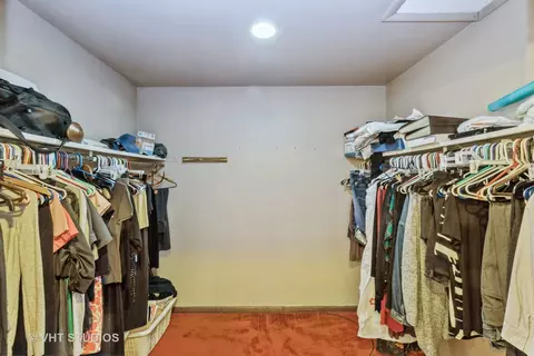 825 Elm St, Algonquin, IL 60102 photo 13