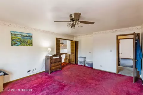 825 Elm St, Algonquin, IL 60102 photo 12