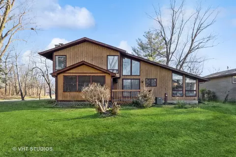 825 Elm St, Algonquin, IL 60102 photo 16