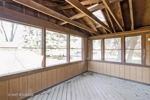 825 Elm St, Algonquin, IL 60102 photo 10