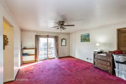 825 Elm St, Algonquin, IL 60102 photo 11