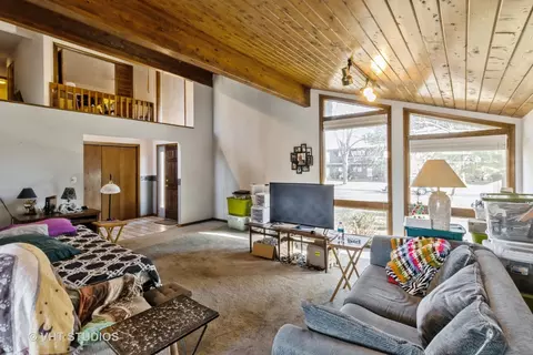 825 Elm St, Algonquin, IL 60102 photo 8