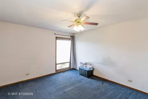 825 Elm St, Algonquin, IL 60102 photo 14