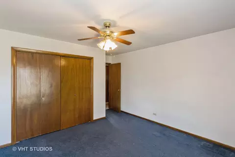 825 Elm St, Algonquin, IL 60102 photo 15