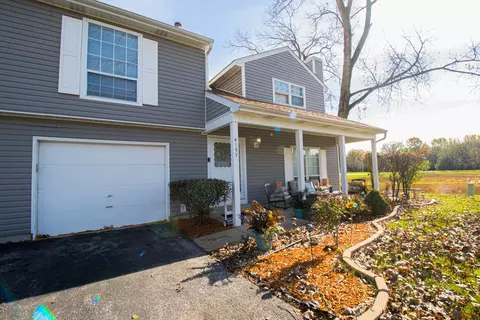 4153 194th Ct #0, Country Club Hills, IL 60478