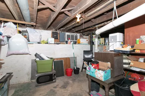 1005 S Adelaide St, Normal, IL 61761 photo 18