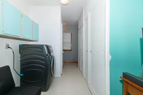 1005 S Adelaide St, Normal, IL 61761 photo 9