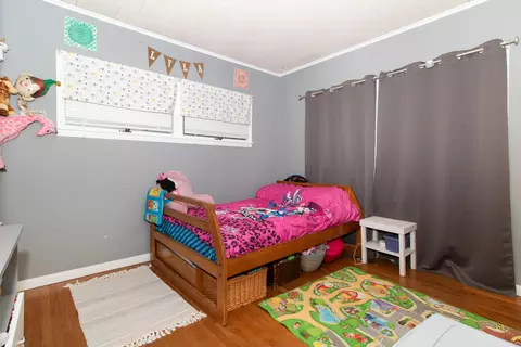 1005 S Adelaide St, Normal, IL 61761 photo 16