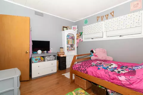1005 S Adelaide St, Normal, IL 61761 photo 15