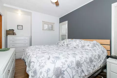 1005 S Adelaide St, Normal, IL 61761 photo 14
