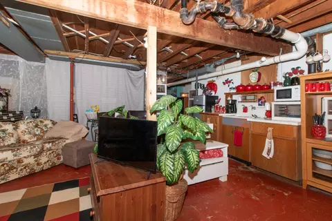1005 S Adelaide St, Normal, IL 61761 photo 19