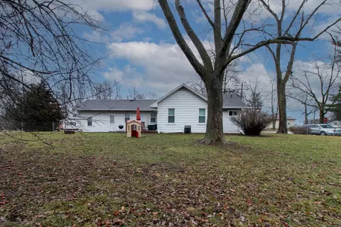 1005 S Adelaide St, Normal, IL 61761 photo 24