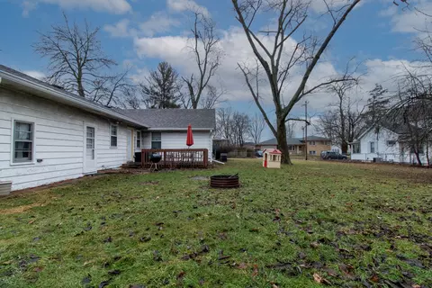 1005 S Adelaide St, Normal, IL 61761 photo 21