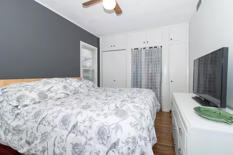 1005 S Adelaide St, Normal, IL 61761 photo 13