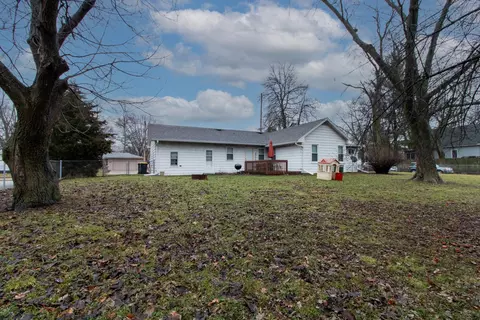 1005 S Adelaide St, Normal, IL 61761 photo 22