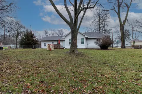1005 S Adelaide St, Normal, IL 61761 photo 23