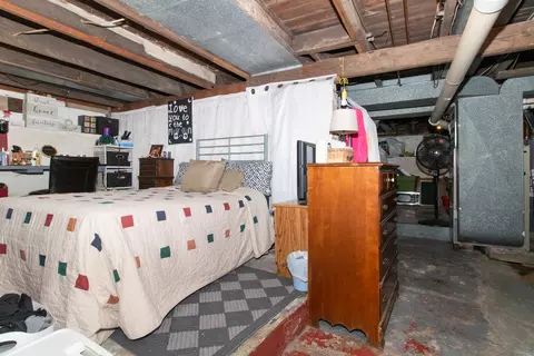 1005 S Adelaide St, Normal, IL 61761 photo 17