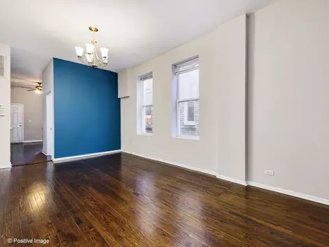 1451 N Rockwell St, Chicago, IL 60622 photo 2