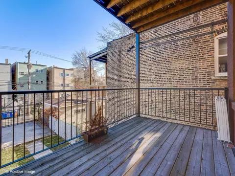 1451 N Rockwell St, Chicago, IL 60622 photo 11