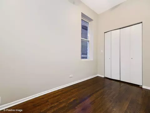 1451 N Rockwell St, Chicago, IL 60622 photo 7