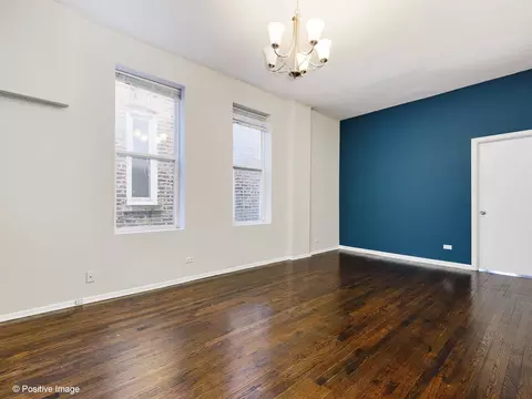 1451 N Rockwell St, Chicago, IL 60622 photo 3