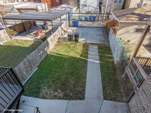 1451 N Rockwell St, Chicago, IL 60622 photo 12