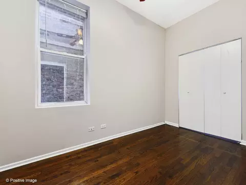 1451 N Rockwell St, Chicago, IL 60622 photo 8