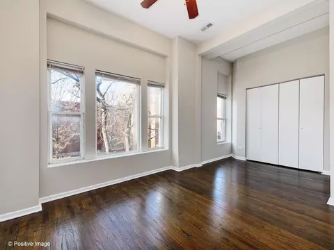 1451 N Rockwell St, Chicago, IL 60622 photo 6